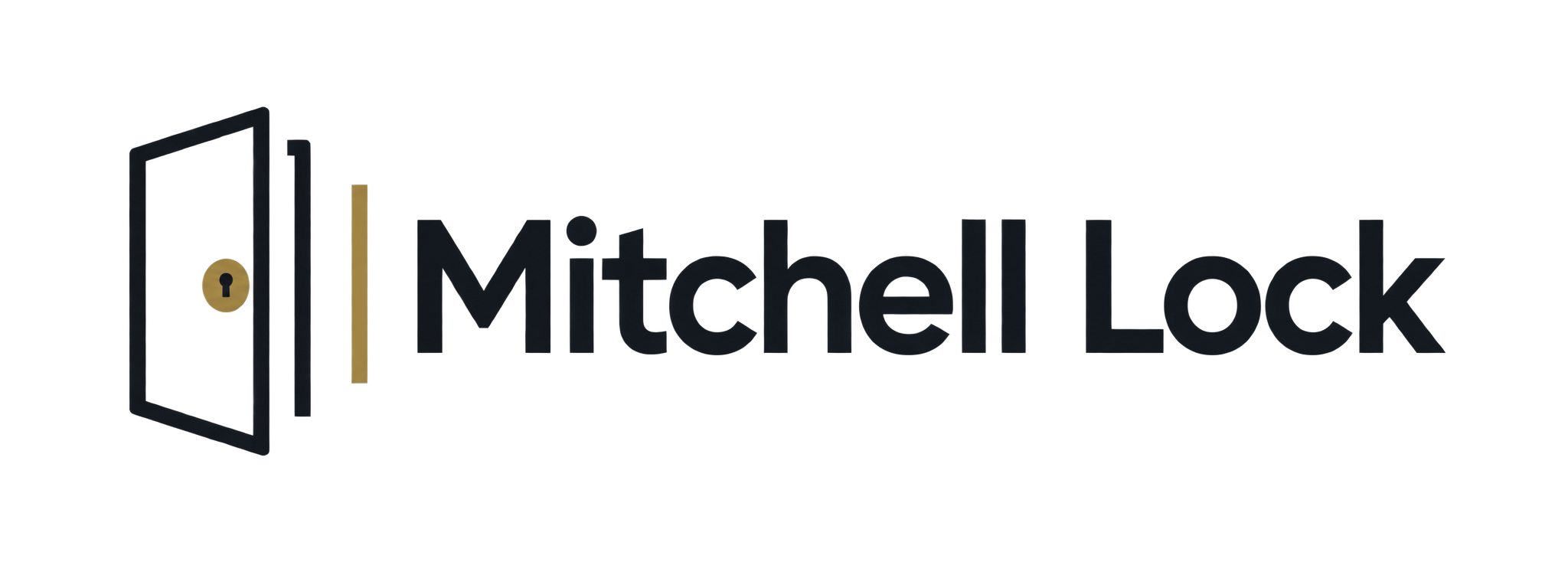 Mitchell Lock